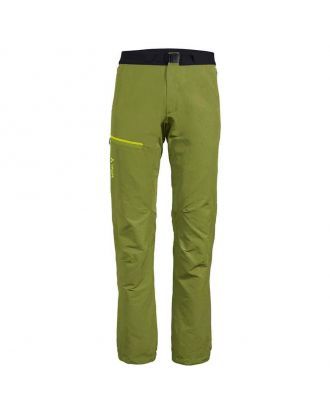 Men’s hiking pants Vaude Tekoa