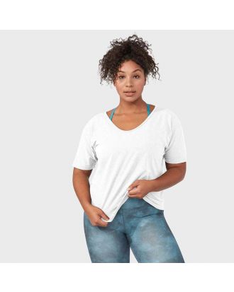 Women's Modal T-shirt EnLight