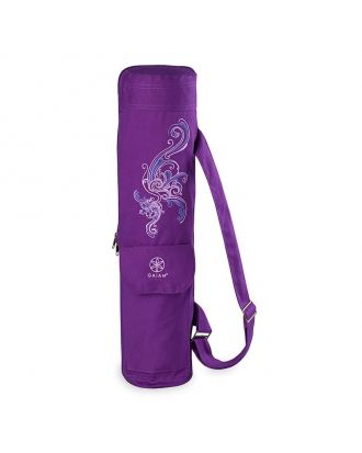 Yoga Mat Bag Cargo Gaiam