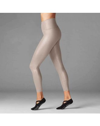 Leggings Tavi Noir High Waisted 7/8