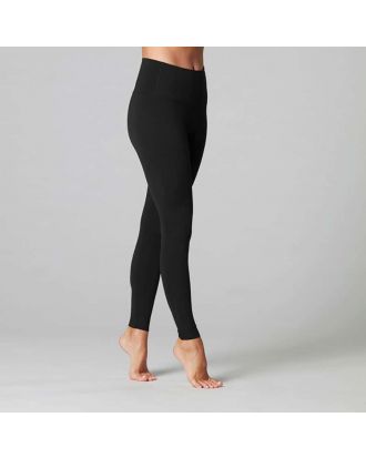 Pajkice Tavi Noir High Waisted-AAE-168