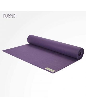 Jade Yoga yoga mat Harmony 5mm (188 cm)