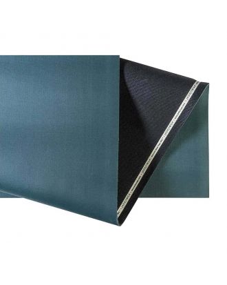Jade Yoga yoga mat Elite S 5mm (180cm)