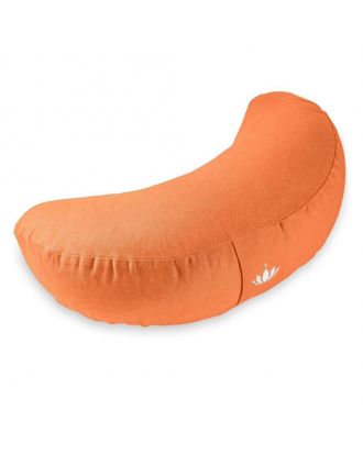 oranžna