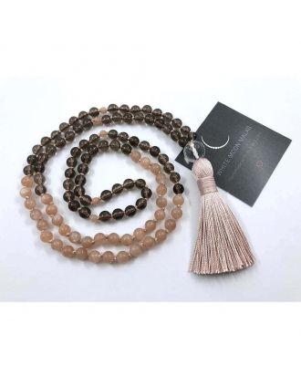 Necklace Mala Joy