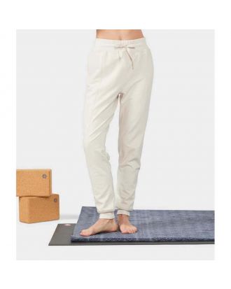 Manduka Restore Jogger women's pants