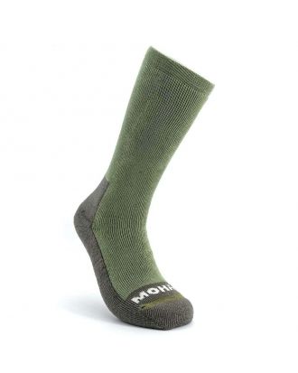 Therapeutic mohair socks Medi ++