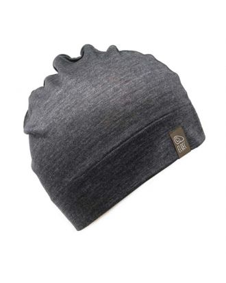 Merino wool hat Ultra Light Elbec