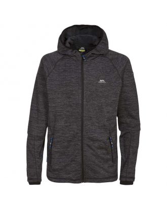 Men's Power Stretch Jacket Northwood Trespass 