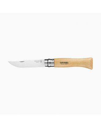 Pocket knife Opinel Stainless Steel