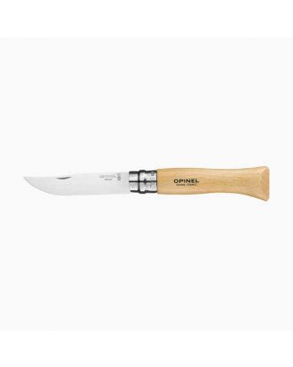Žepni nož Opinel Stainless Steel-No.9