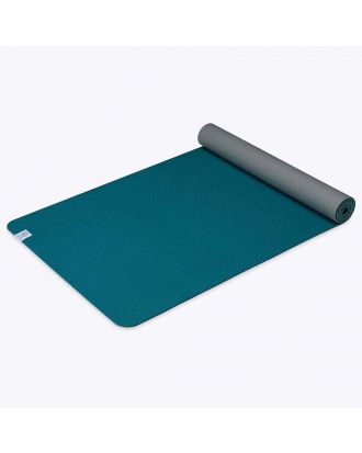 Yoga mat Performance TPE
