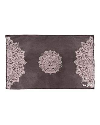 Mala brisačka PET Hand Towel-AAE