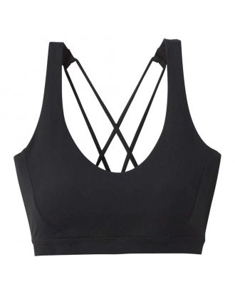 Women's sports top prAna Everyday Bra