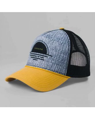  prAna women's cap Journeyman Trucker