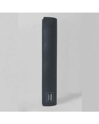 prAna Verde Large natural rubber Yoga Mat