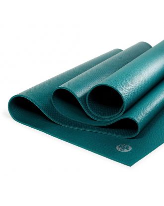 prAna® Yoga Mats & Workout Mats