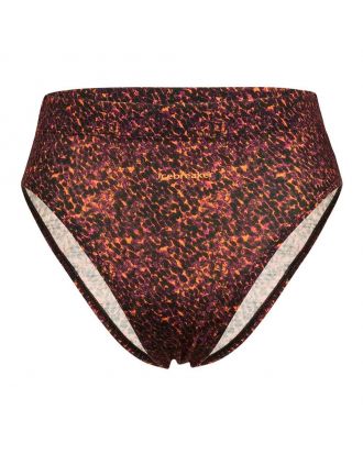 Women’s merino wool panties Queens High Cut Icebreaker