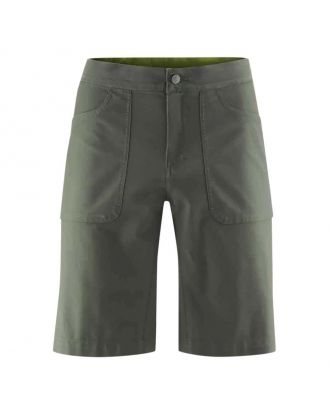 Men's short pants Red Chili Kosu