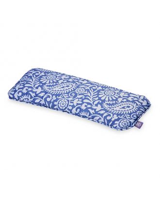 Eye Pads Restorative Gaiam  