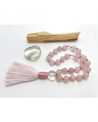 Set pocket Mala Love