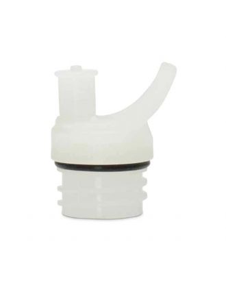 Mizu lid Sport Cup