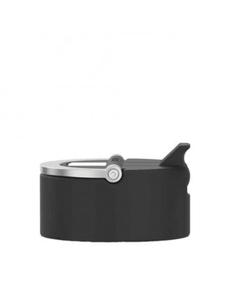 Cap Straw Lid for Mizu bottles and thermos bottles series V and M9