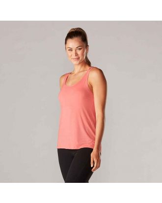Tavi Breezy modal tank top