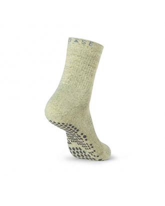 Tavi Noir Base 33 Crew Sports Socks