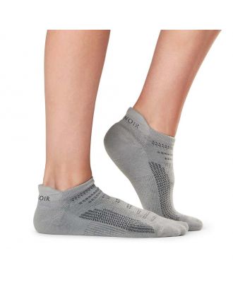 Nizke kompresijske nogavice Tavi Noir Parker Sport-AAO-289