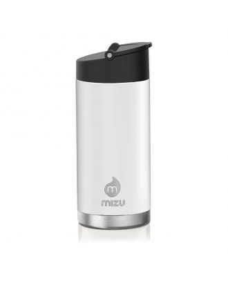 Mizu Collapsible Shot Glass Stainless