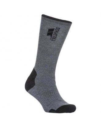 Coolmax Socks Wayfarer Trespass  