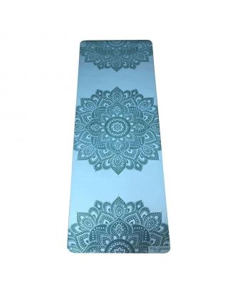 Infinity joga blazina-AAI
