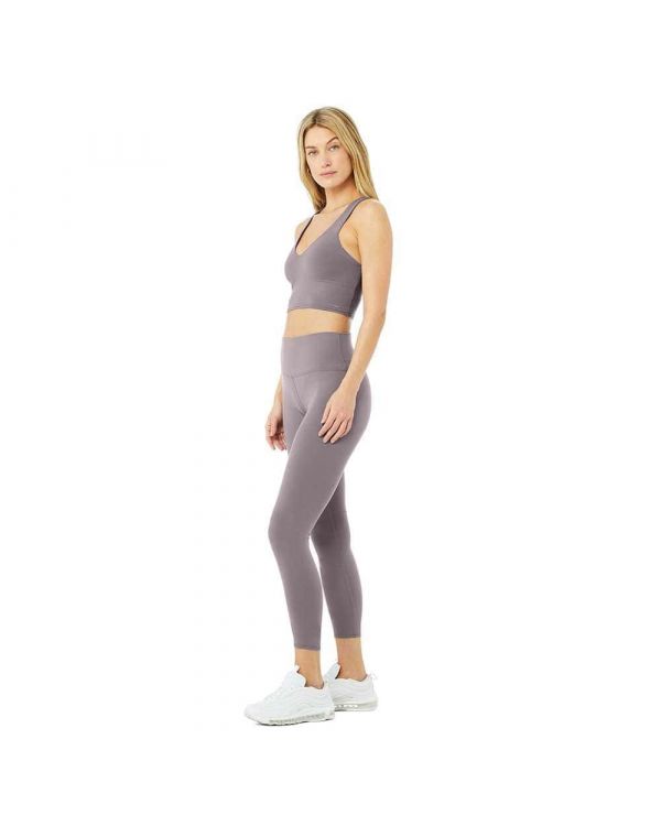 Alo Yoga Airbrush 7/8 women's leggings
