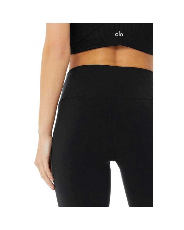 Alo Yoga Biker short leggings, pants
