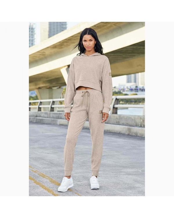 Women's Alo Yoga Muse leisure pants