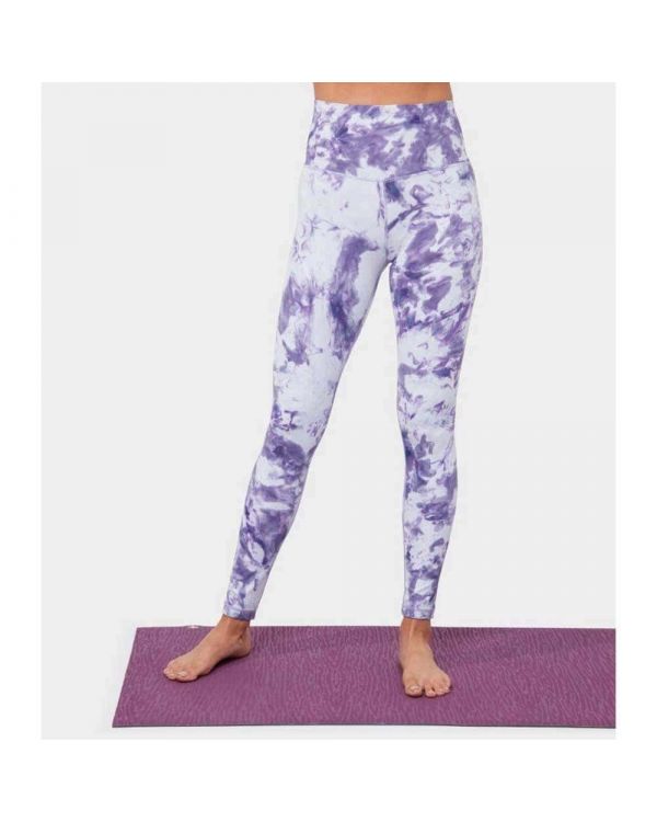 Manduka Aurora sports leggings 