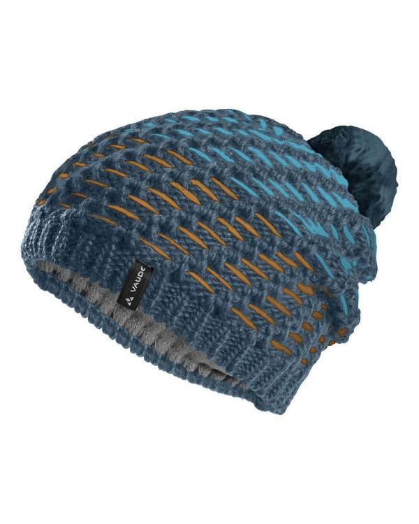 Merino wool hat womens clearance