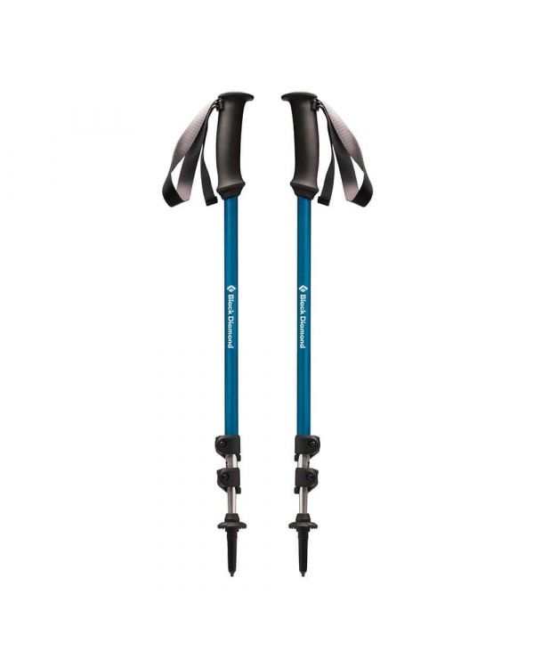 flicklock black diamond