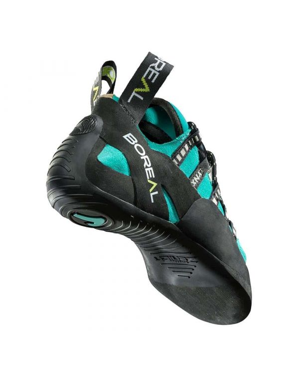 Boreal lynx womens clearance