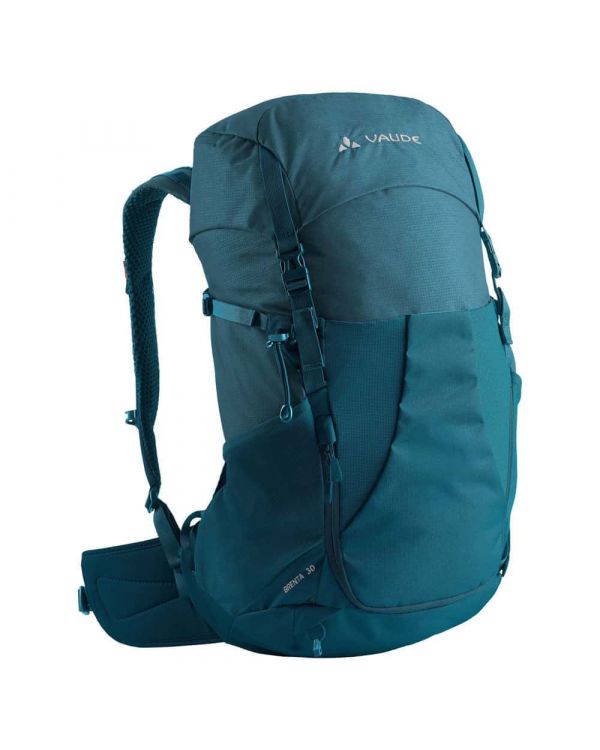vaude hiking backpack