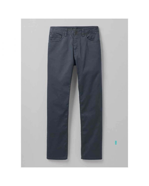 Men's pants, jeans prAna Bridger Jean