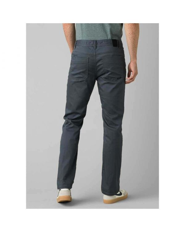 prana denim pants