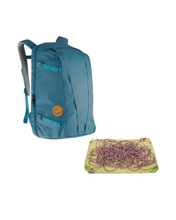 calia hiker backpack