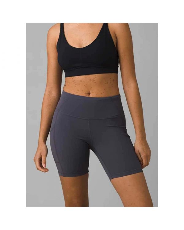 Prana electa shorts Clearance