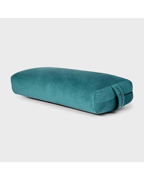 manduka pillow