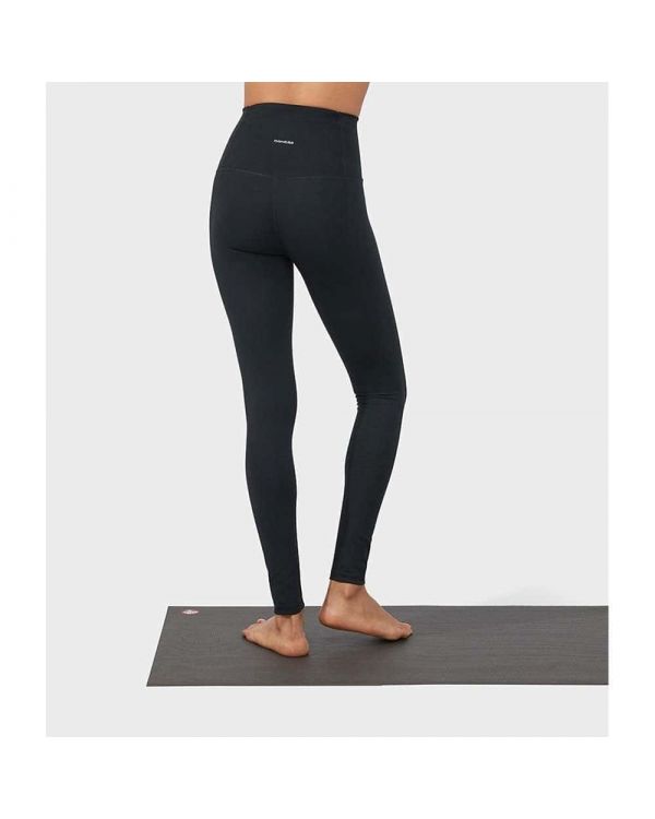 leggings Manduka Essential