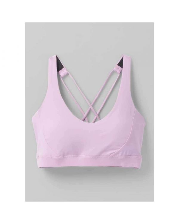 Prana everyday bra clearance