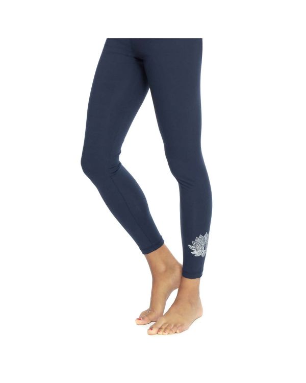 flow yoga pants