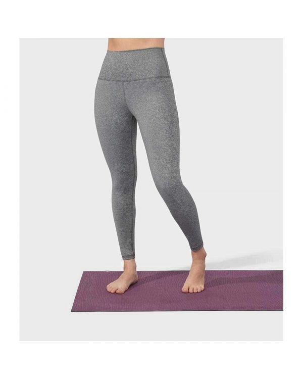 cheap workout leggings with pockets